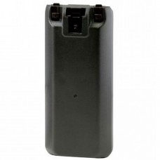 Icom Bp289 AA Battery Case For A25